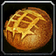 Alterac Manna Biscuit
