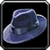 Sorcerer Hat