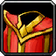 Bloodwoven Wraps