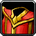 Field Marshal's Satin Vestments