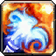 Fire Resistance Totem
