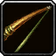 Cadet's Bow