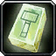 Mithril Bar
