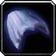 Carapace of the Old God
