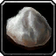 Silver Ore