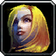 Head of Magus Rimtori
