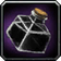 Lesser Armor