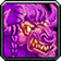 Improved Enrage