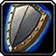 Shield Specialization