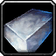 Silver Contact