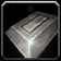 Dark Iron Bar