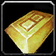 Bronze Bar