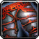 Raging Berserker's Legguards