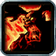 Malice