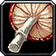 Death Cap