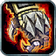 Curse of Recklessness
