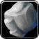 Piece of Coral