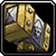 Two-Handed Weapon Specialization
