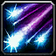 Improved Starfire