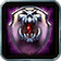 Demon Armor