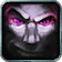 Arcane Mind
