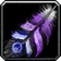 Moontouched Feather