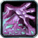 Banshee Curse