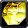 Arcane Crystal