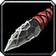 Trogg Dagger