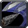 Expose Armor
