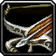 Crystalpine Stinger