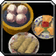 Festival Dumplings