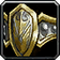 Sentry's Sash