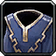 Doomsayer's Robe