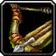 Bloodseeker
