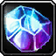 Purified Kor Gem
