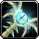 Sapphiron's Left Eye