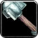 Kovork's Rattle