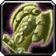 Jasper Idol