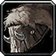 Tauren Hoof