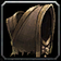 Barkshell Tunic