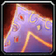 Runecloth