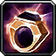 Twilight Cultist Ring of Lordship