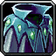 Enigma Robes