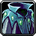 Devout Robe