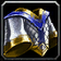 Icebane Breastplate