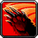 Summon Tamed Hyena