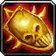Insignia of the Horde