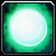Abjurer's Crystal