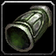 Desecrated Wristguards